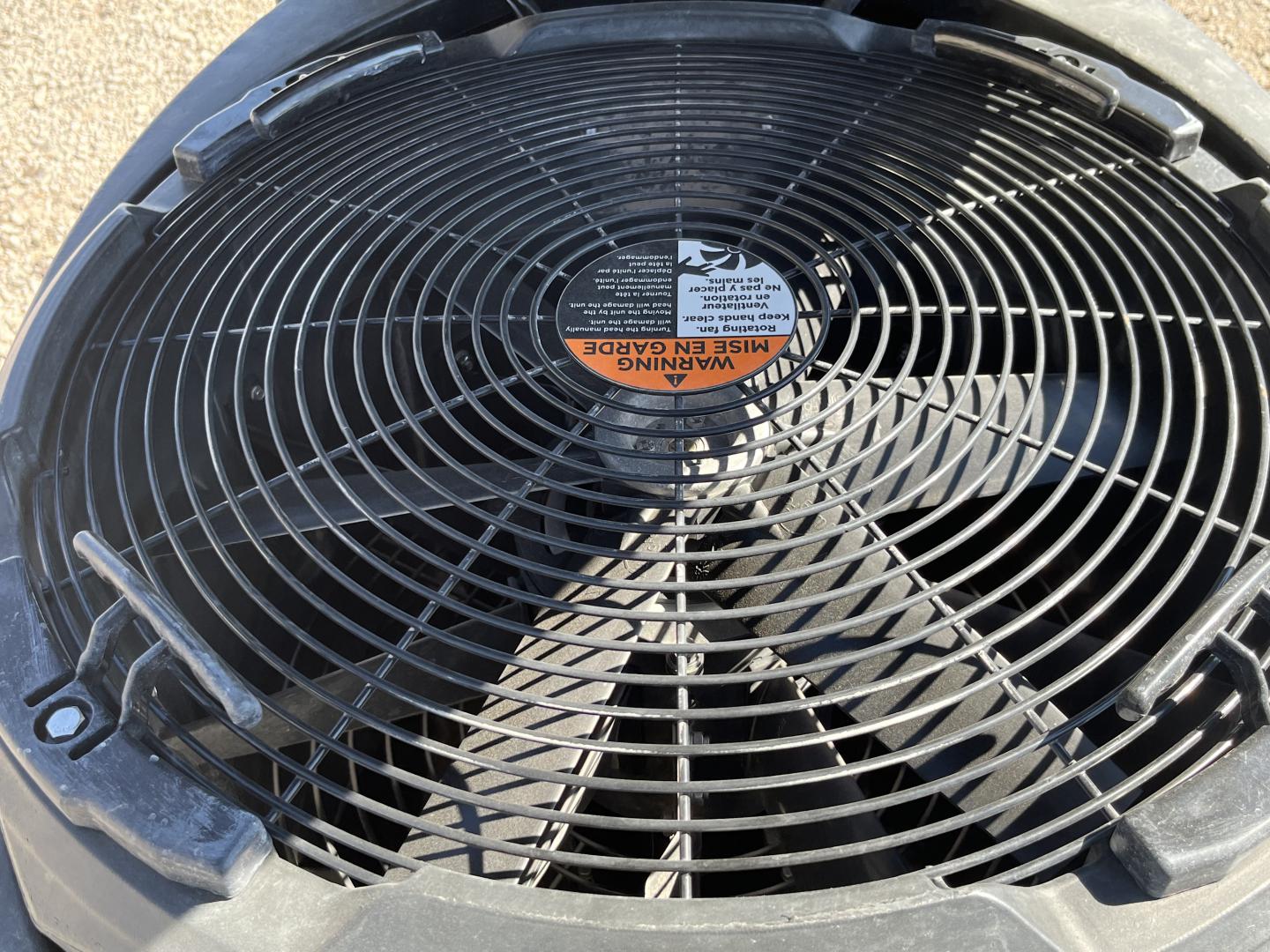 ./imagenes/INVOICE/2019/17115/AIRE ACONDICIONADO POWER BREEZER PB10-A-06-B (14).JPG